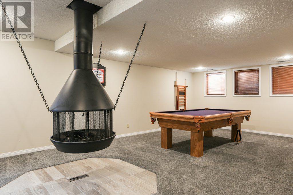 3 Micmac Place W, Lethbridge, Alberta  T1K 5H6 - Photo 21 - A2190907