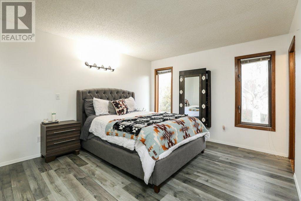 3 Micmac Place W, Lethbridge, Alberta  T1K 5H6 - Photo 11 - A2190907