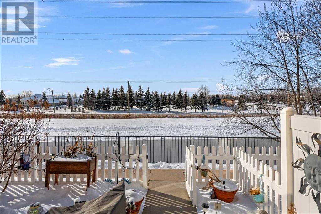 95 Toscana Gardens Nw, Calgary, Alberta  T3L 3C2 - Photo 1 - A2195455