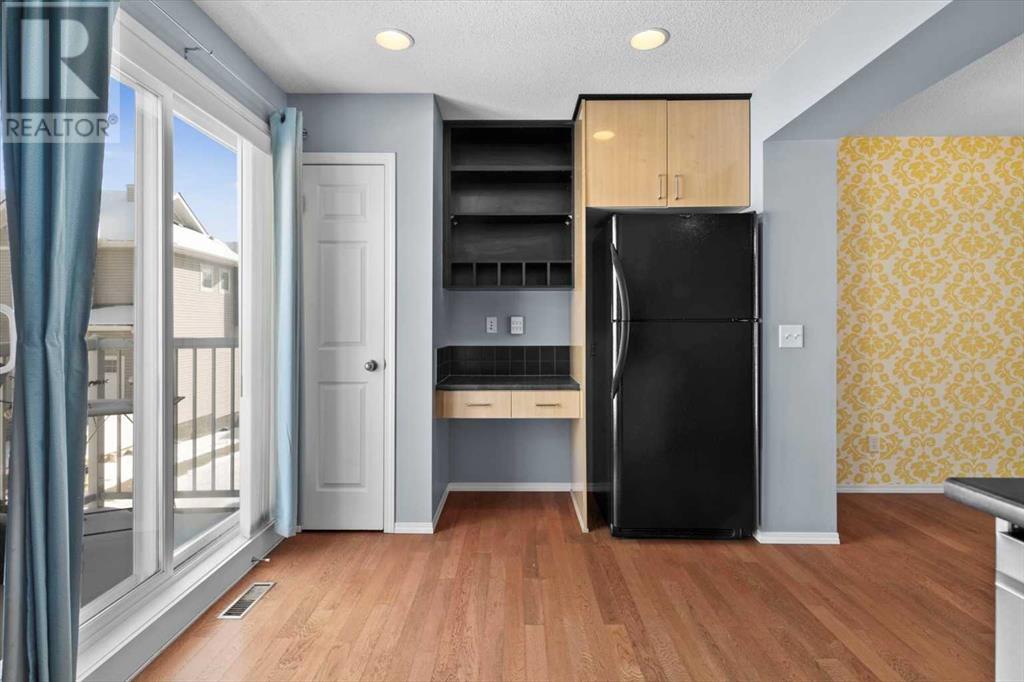 95 Toscana Gardens Nw, Calgary, Alberta  T3L 3C2 - Photo 15 - A2195455
