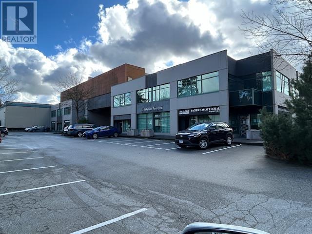 104 8678 Greenall Avenue, Burnaby, British Columbia  V5J 3M6 - Photo 1 - C8067388