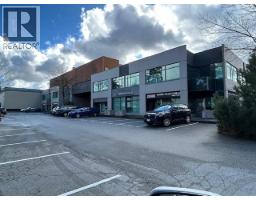 104 8678 GREENALL AVENUE