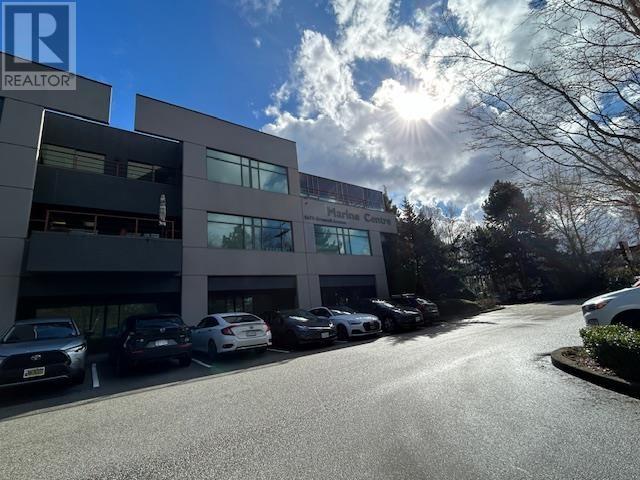 104 8678 Greenall Avenue, Burnaby, British Columbia  V5J 3M6 - Photo 4 - C8067388
