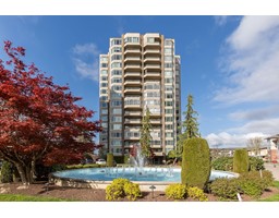 904 3150 GLADWIN ROAD, Abbotsford, British Columbia