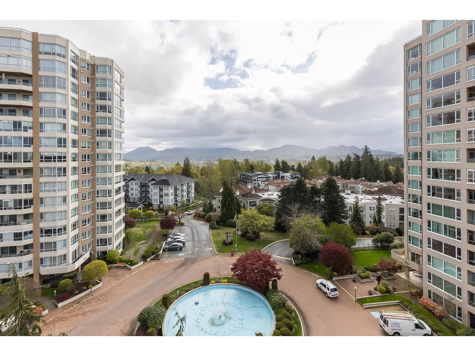 904 3150 Gladwin Road, Abbotsford, British Columbia  V2T 5S9 - Photo 19 - R2977262