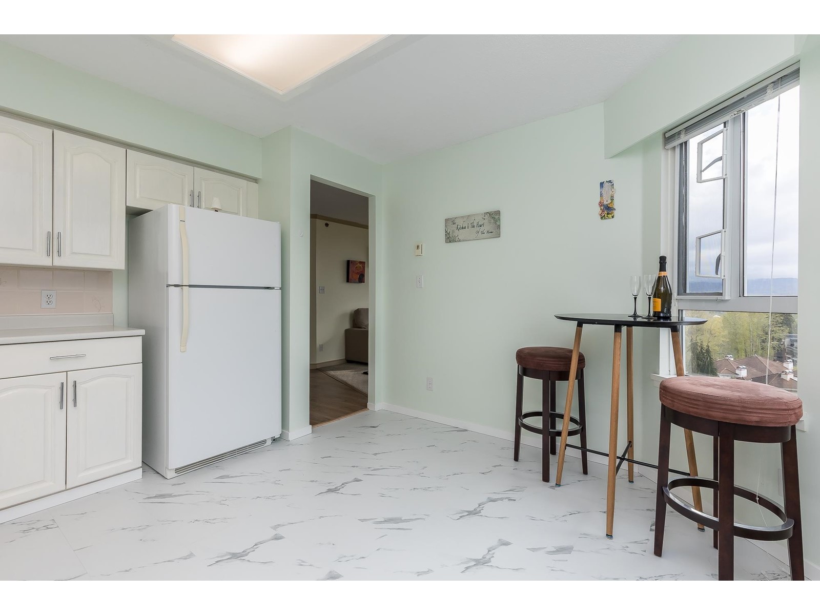 904 3150 Gladwin Road, Abbotsford, British Columbia  V2T 5S9 - Photo 10 - R2977262