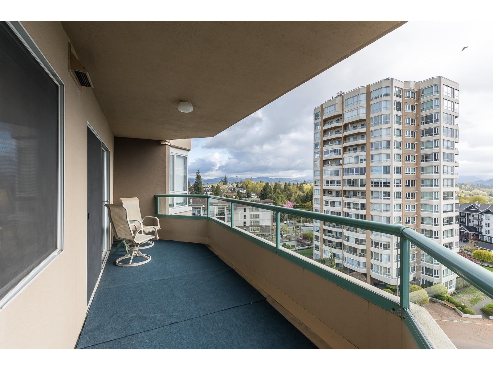 904 3150 Gladwin Road, Abbotsford, British Columbia  V2T 5S9 - Photo 16 - R2977262