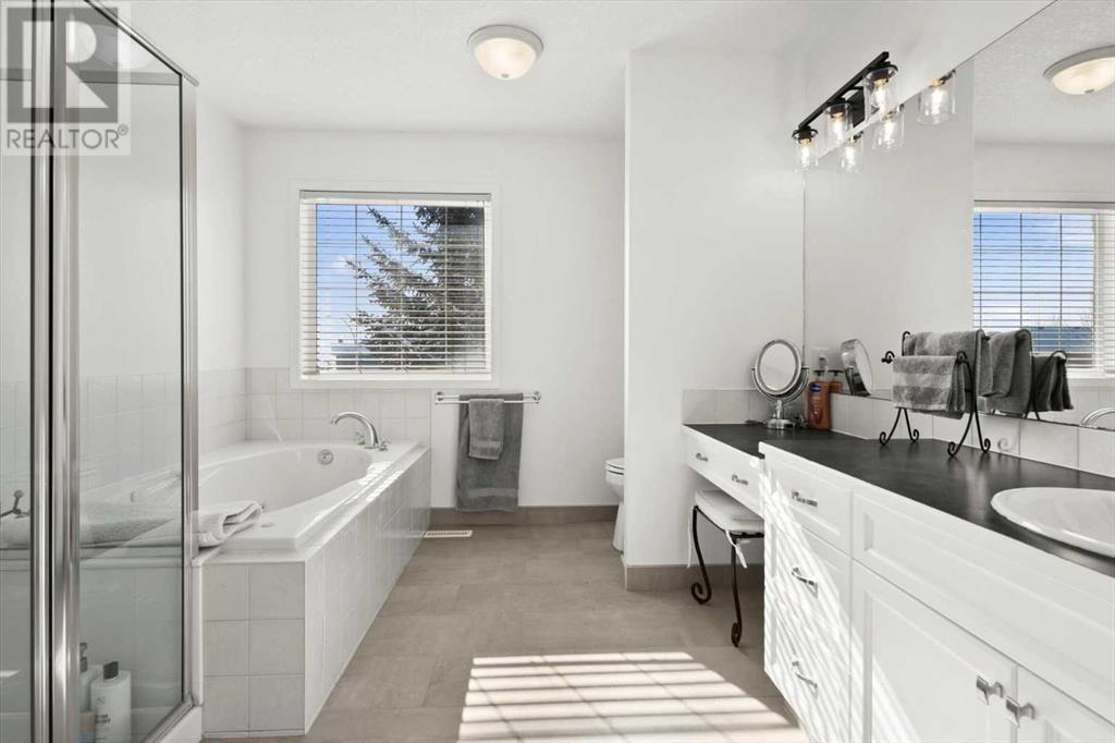 110 Royal Oak Point Nw, Calgary, Alberta  T3G 5C6 - Photo 27 - A2195466