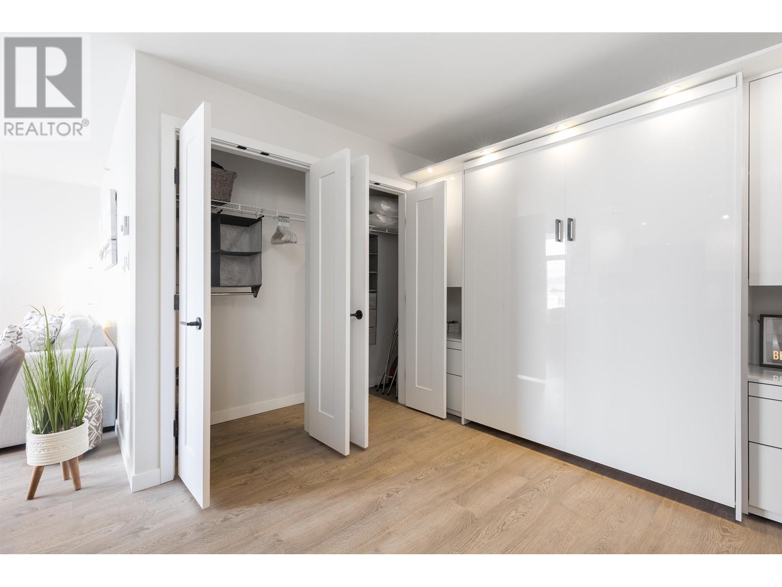 521 311 E 6 Avenue, Vancouver, British Columbia  V5T 1J9 - Photo 17 - R2970799