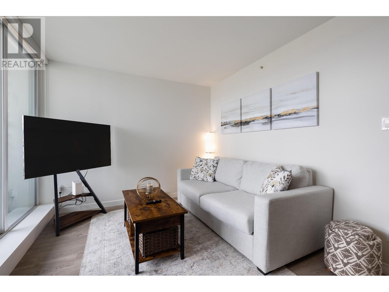 521 311 E 6 Avenue, Vancouver, British Columbia  V5T 1J9 - Photo 3 - R2970799