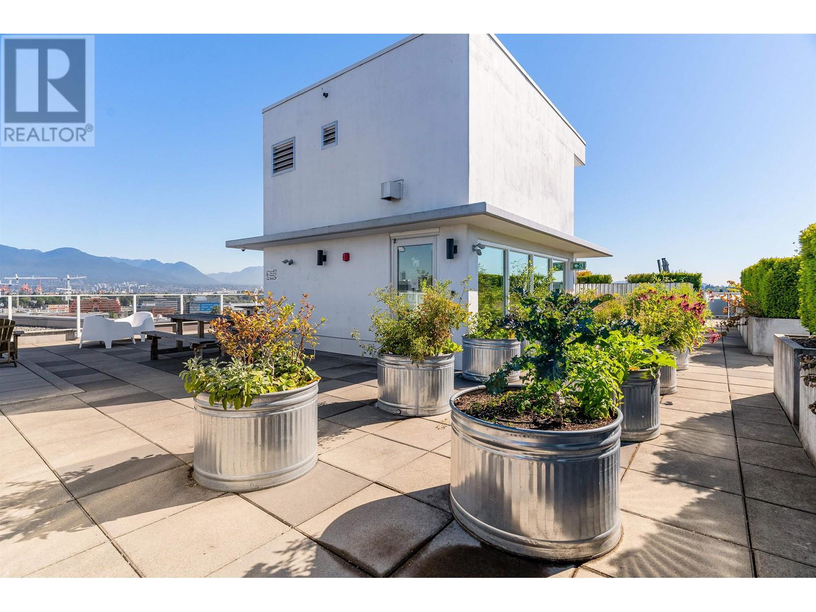 521 311 E 6 Avenue, Vancouver, British Columbia  V5T 1J9 - Photo 31 - R2970799