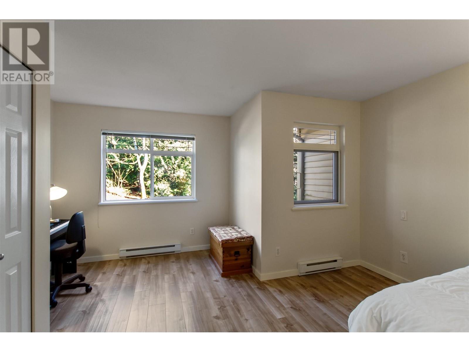 35 15 Forest Park Way, Port Moody, British Columbia  V3H 5G7 - Photo 19 - R2977926