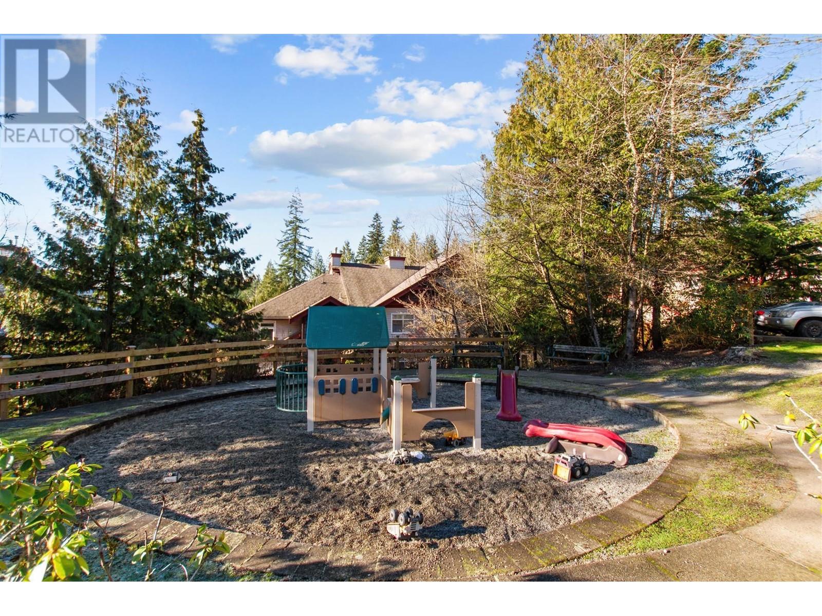 35 15 Forest Park Way, Port Moody, British Columbia  V3H 5G7 - Photo 25 - R2977926