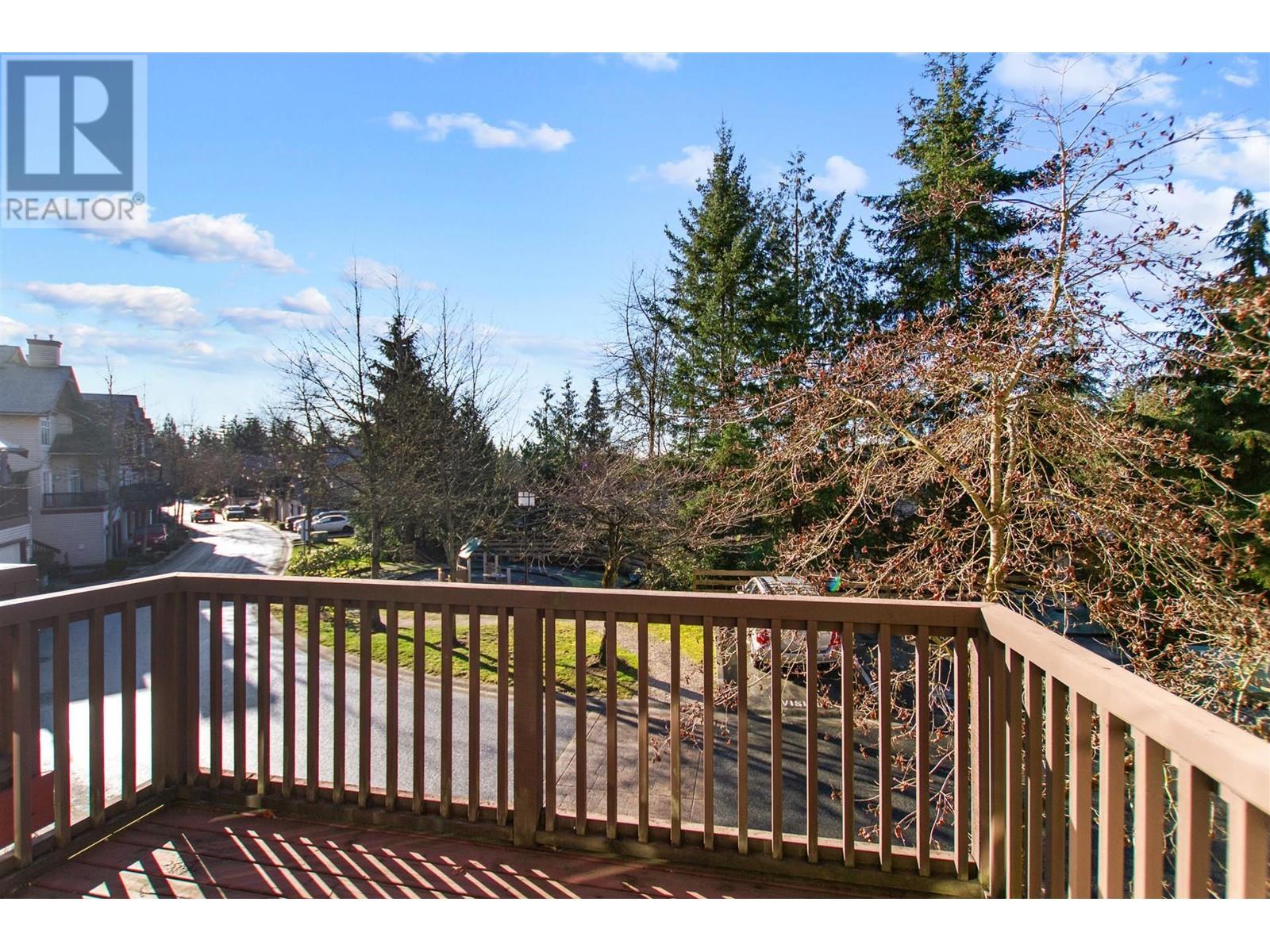 35 15 Forest Park Way, Port Moody, British Columbia  V3H 5G7 - Photo 6 - R2977926