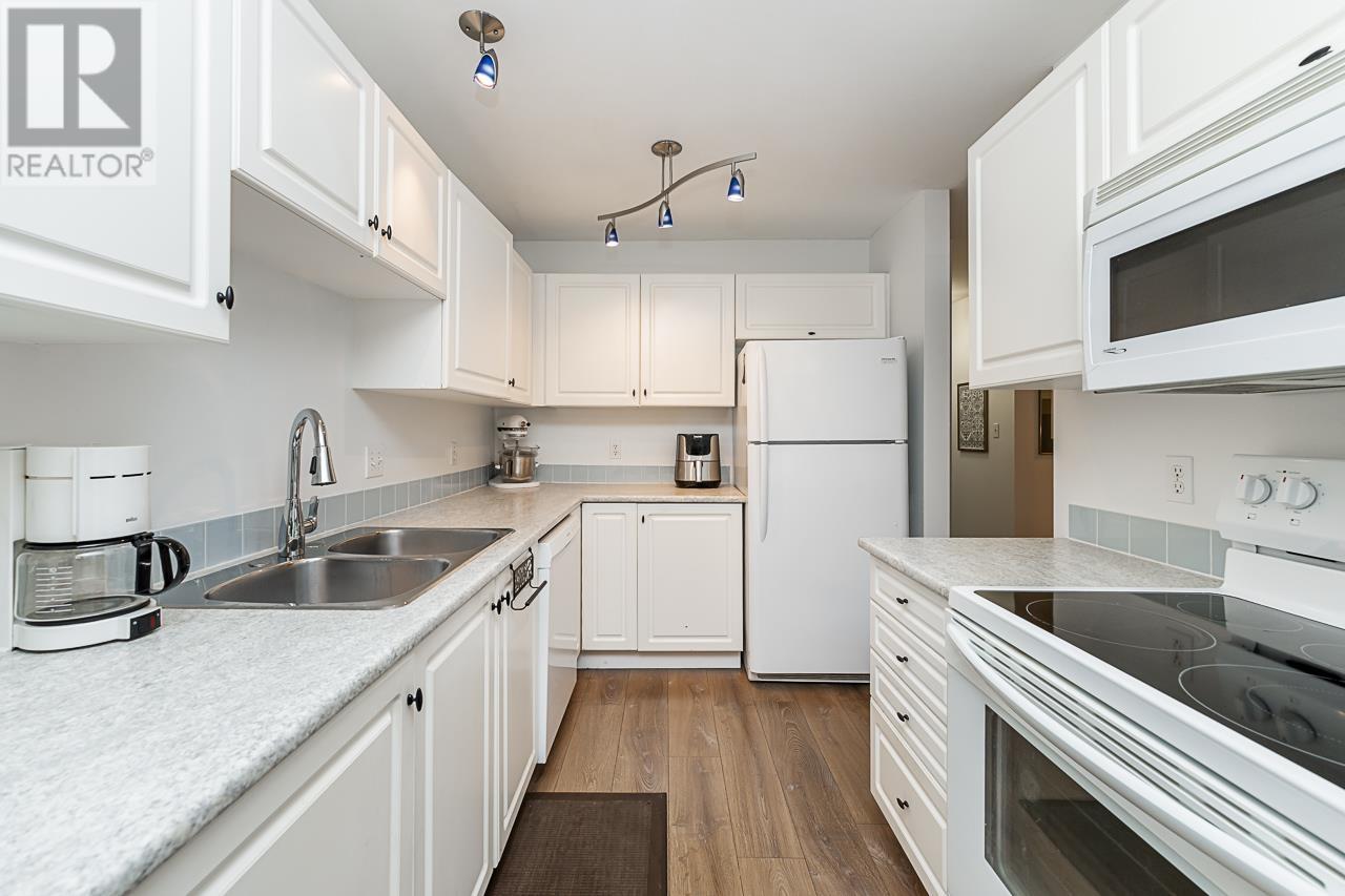 405 102 Begin Street, Coquitlam, British Columbia  V3K 4V2 - Photo 12 - R2977958