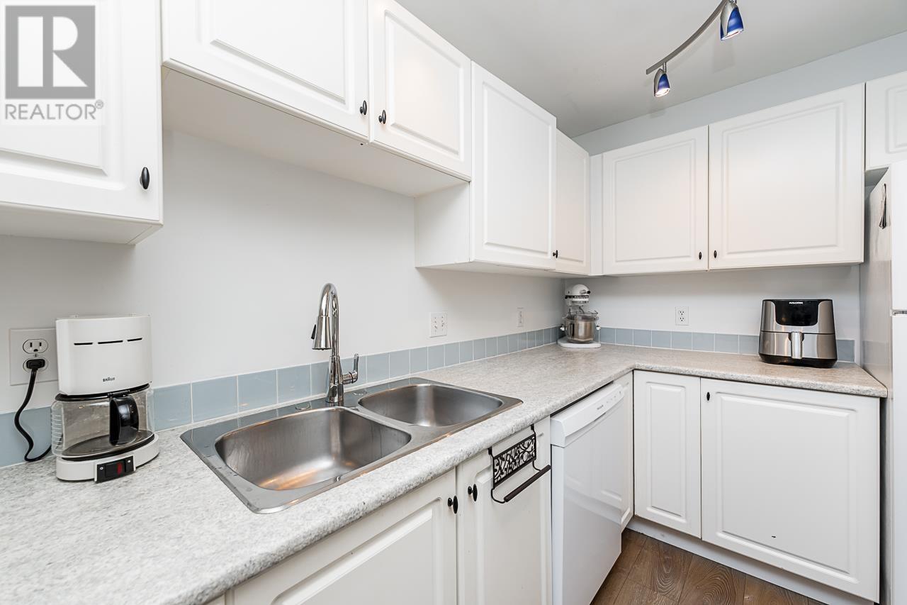 405 102 Begin Street, Coquitlam, British Columbia  V3K 4V2 - Photo 13 - R2977958