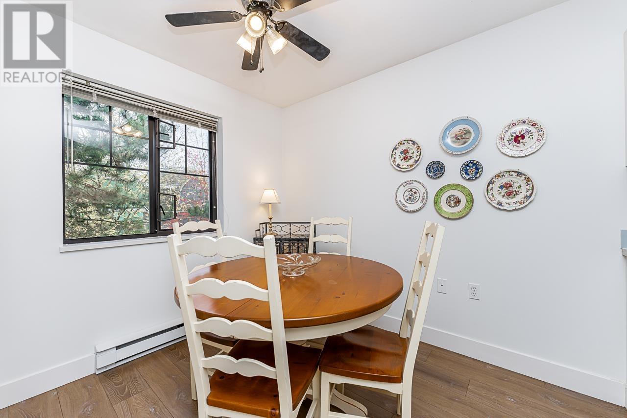 405 102 Begin Street, Coquitlam, British Columbia  V3K 4V2 - Photo 15 - R2977958