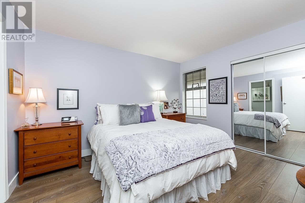 405 102 Begin Street, Coquitlam, British Columbia  V3K 4V2 - Photo 16 - R2977958