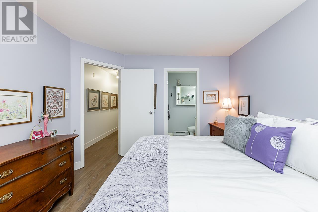 405 102 Begin Street, Coquitlam, British Columbia  V3K 4V2 - Photo 17 - R2977958