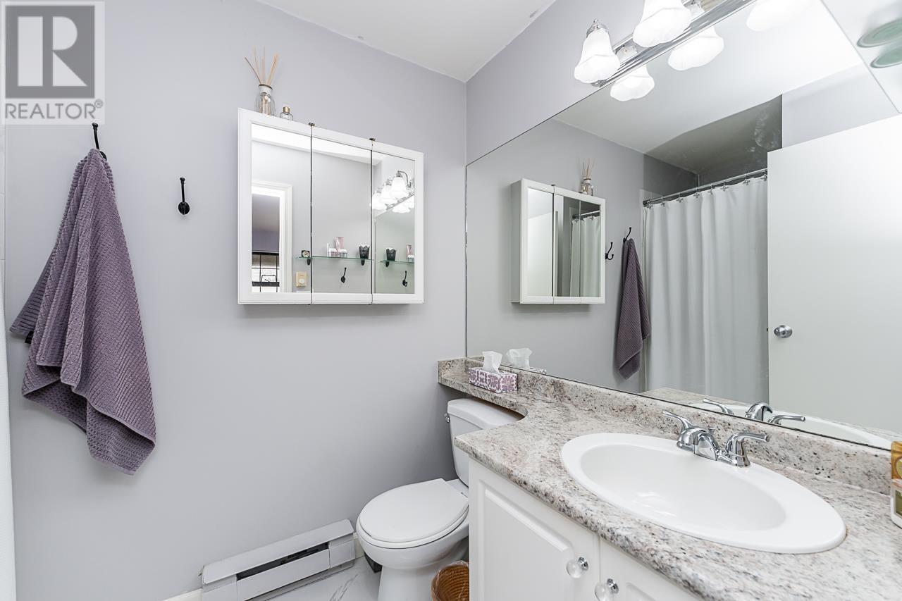 405 102 Begin Street, Coquitlam, British Columbia  V3K 4V2 - Photo 18 - R2977958