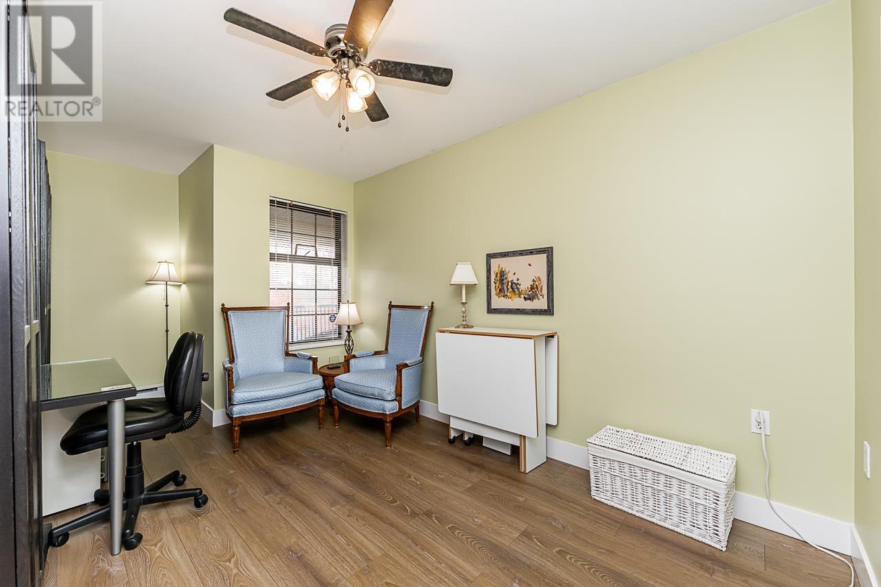 405 102 Begin Street, Coquitlam, British Columbia  V3K 4V2 - Photo 19 - R2977958