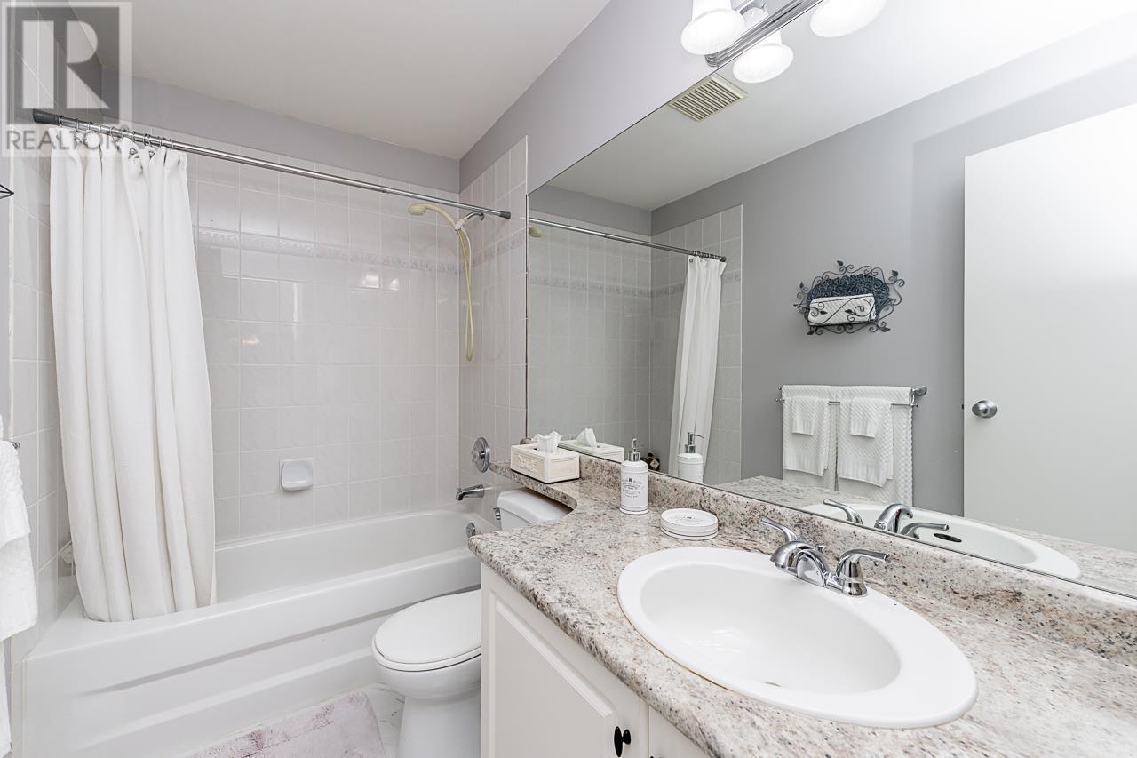 405 102 Begin Street, Coquitlam, British Columbia  V3K 4V2 - Photo 20 - R2977958