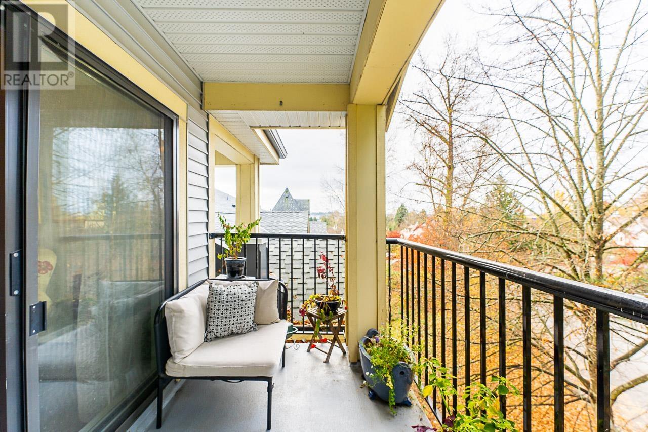 405 102 Begin Street, Coquitlam, British Columbia  V3K 4V2 - Photo 24 - R2977958
