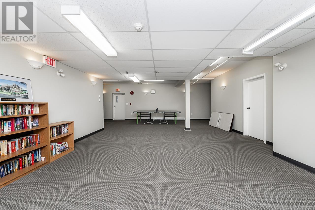 405 102 Begin Street, Coquitlam, British Columbia  V3K 4V2 - Photo 26 - R2977958