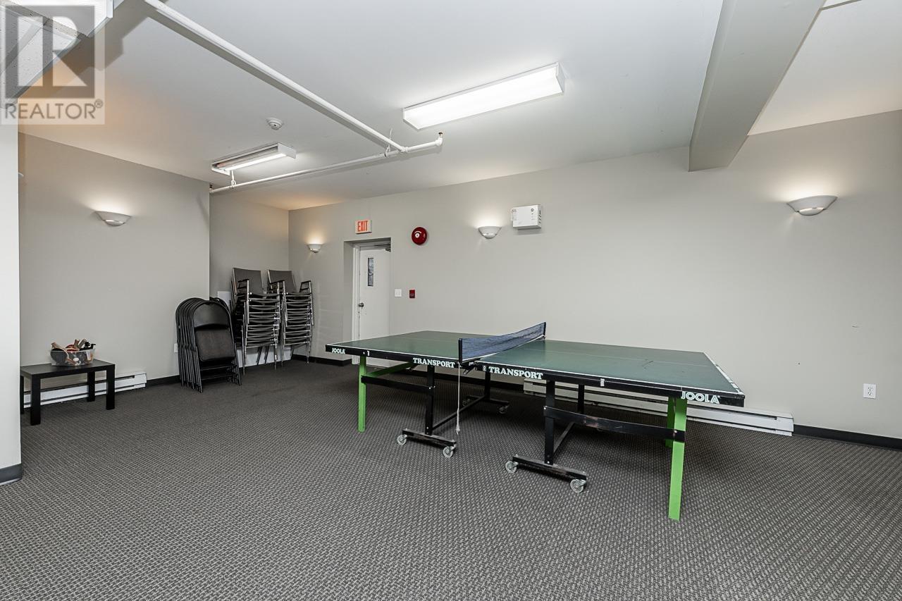 405 102 Begin Street, Coquitlam, British Columbia  V3K 4V2 - Photo 27 - R2977958