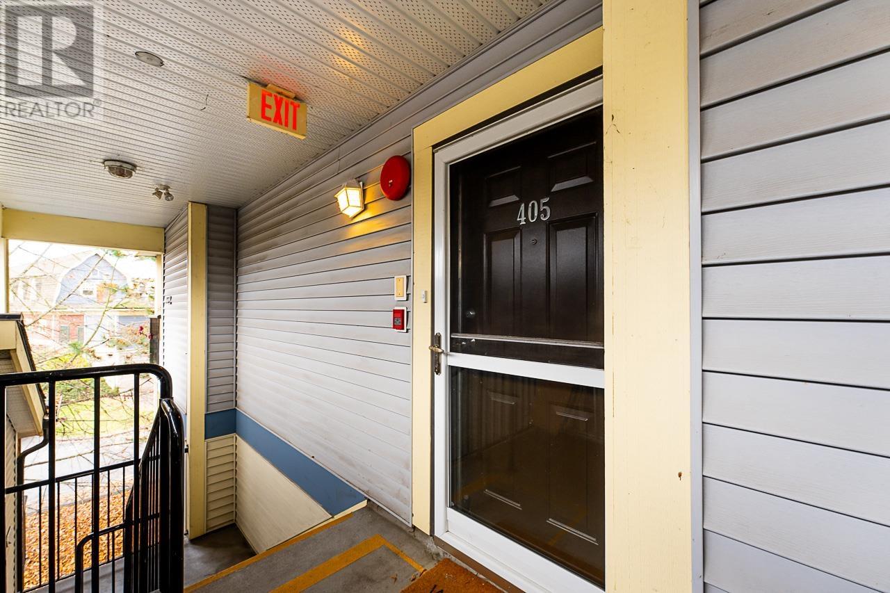 405 102 Begin Street, Coquitlam, British Columbia  V3K 4V2 - Photo 5 - R2977958