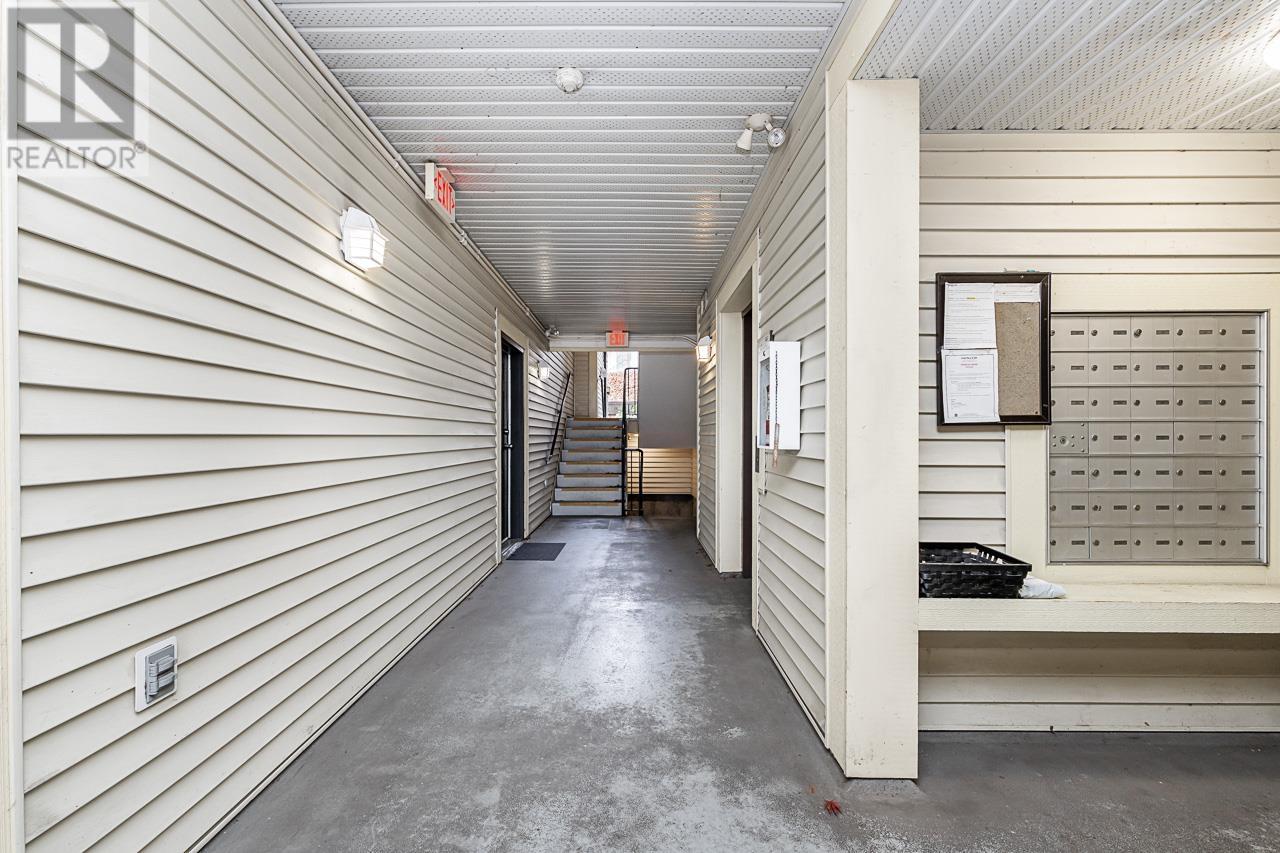 405 102 Begin Street, Coquitlam, British Columbia  V3K 4V2 - Photo 6 - R2977958