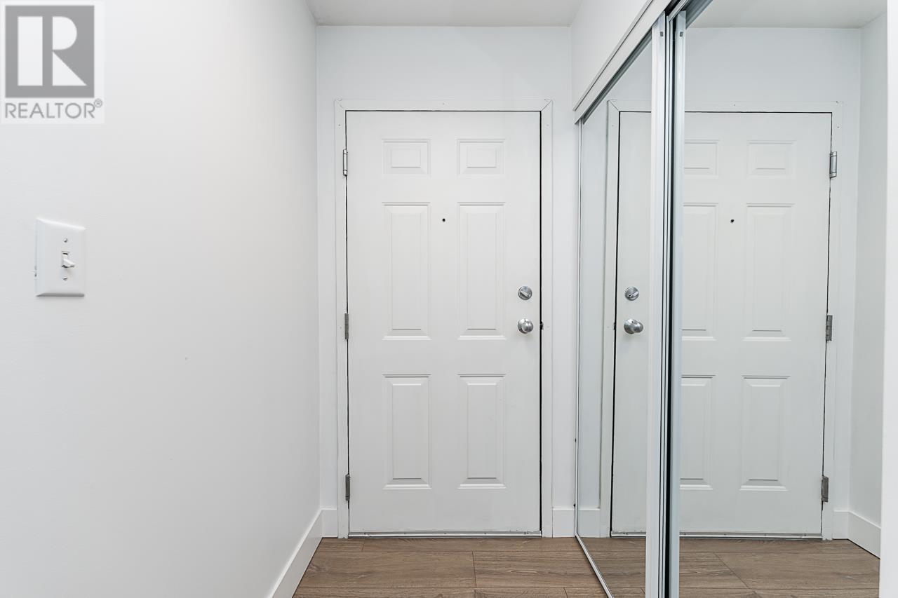405 102 Begin Street, Coquitlam, British Columbia  V3K 4V2 - Photo 7 - R2977958