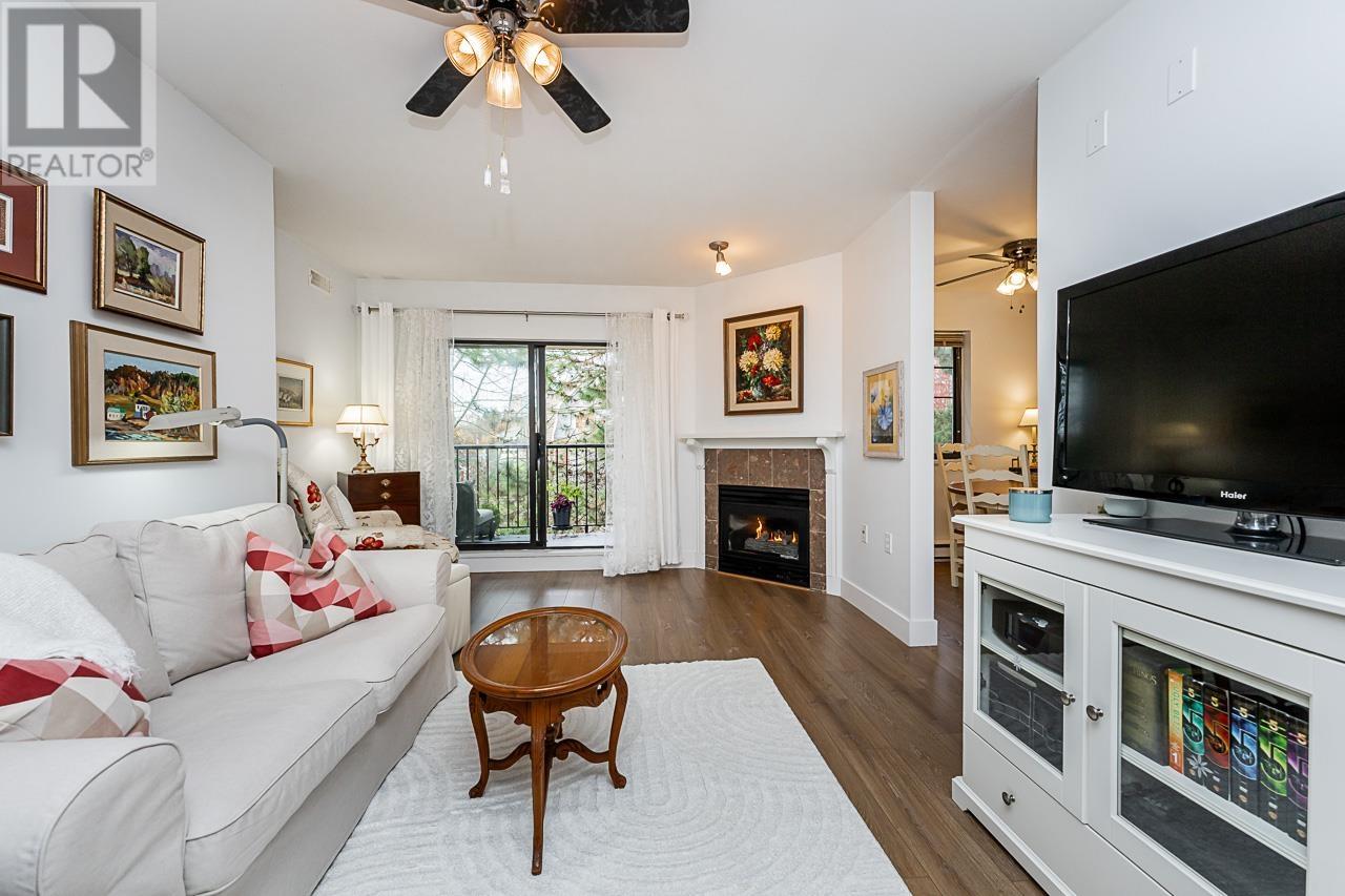 405 102 Begin Street, Coquitlam, British Columbia  V3K 4V2 - Photo 8 - R2977958