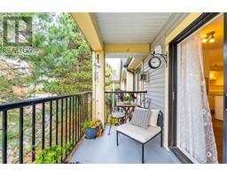 405 102 BEGIN STREET, Coquitlam, British Columbia
