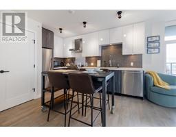 521 311 E 6 AVENUE, Vancouver, British Columbia