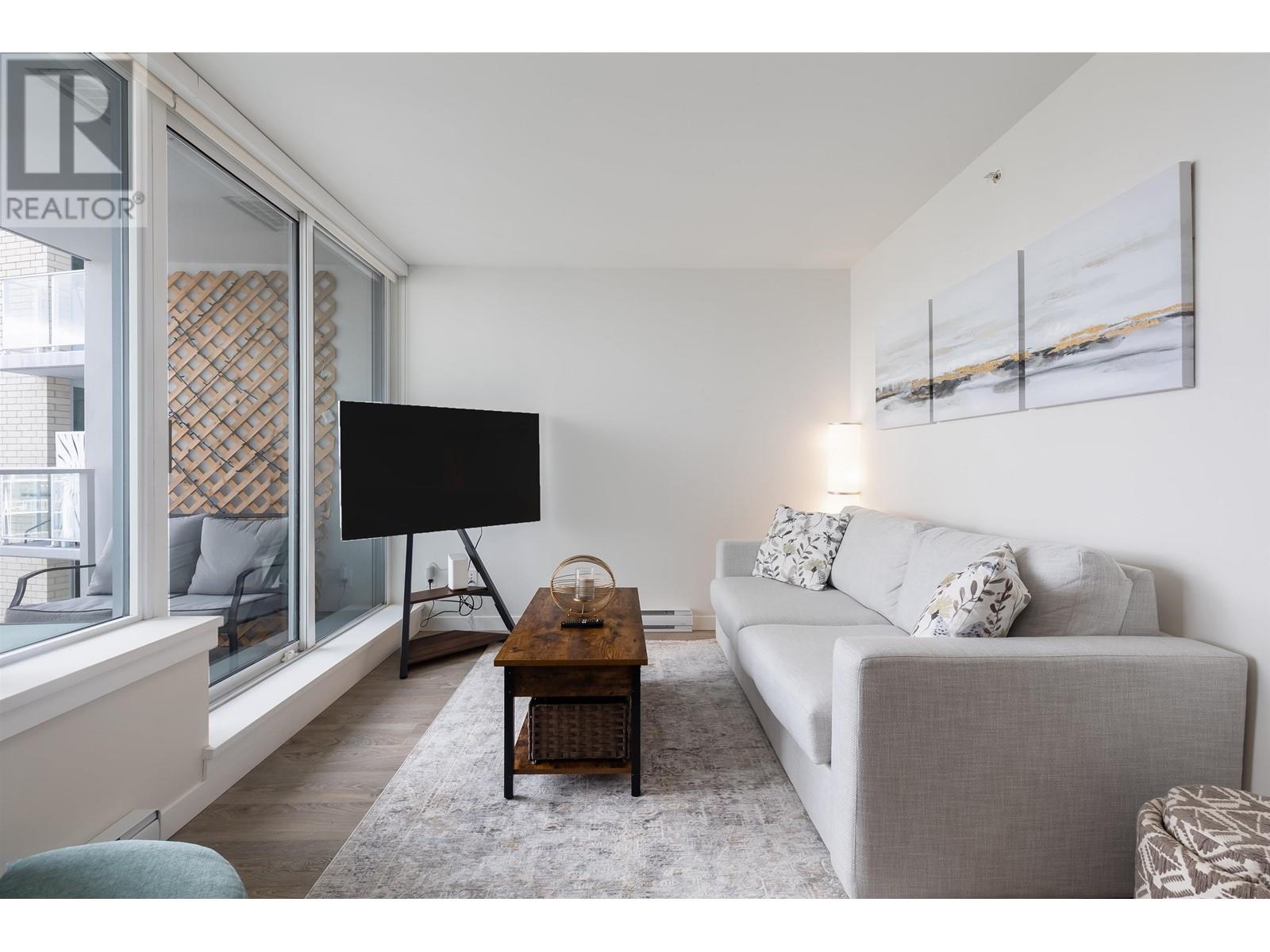 521 311 E 6 Avenue, Vancouver, British Columbia  V5T 1J9 - Photo 4 - R2970799