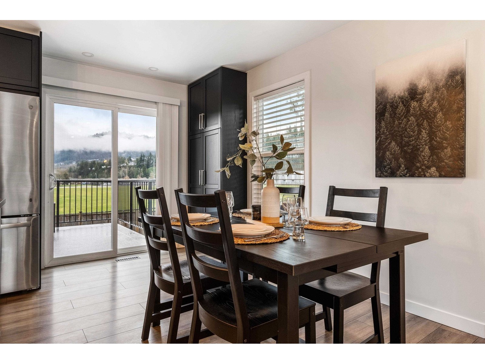 5872 Clover Drive, Vedder Crossing, Chilliwack, British Columbia  V2R 1B8 - Photo 14 - R2975633