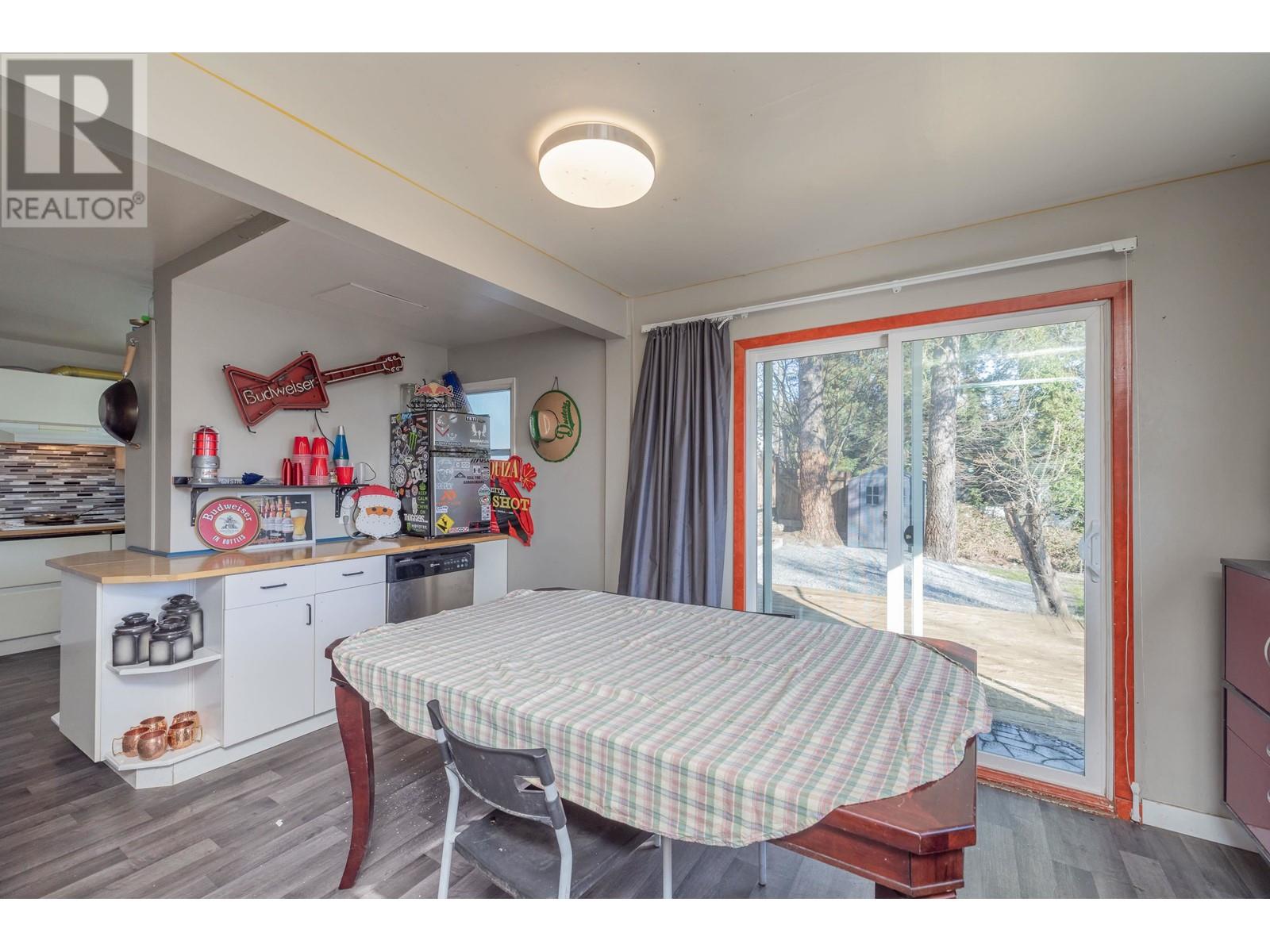 319 Casey Street, Coquitlam, British Columbia  V3K 4X4 - Photo 10 - R2977930