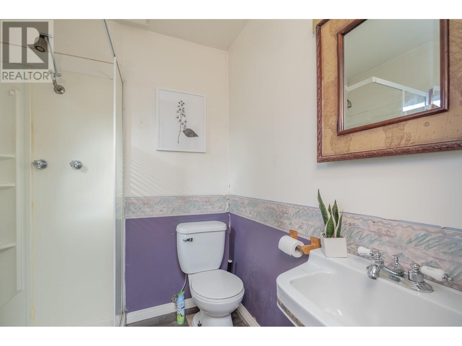 319 Casey Street, Coquitlam, British Columbia  V3K 4X4 - Photo 14 - R2977930