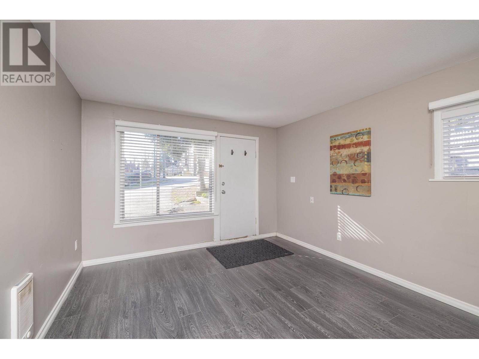 319 Casey Street, Coquitlam, British Columbia  V3K 4X4 - Photo 15 - R2977930