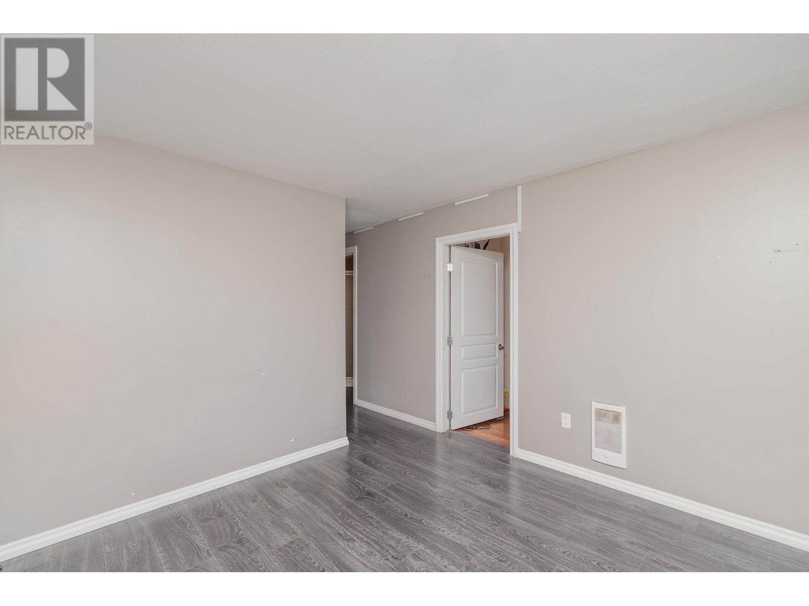319 Casey Street, Coquitlam, British Columbia  V3K 4X4 - Photo 16 - R2977930