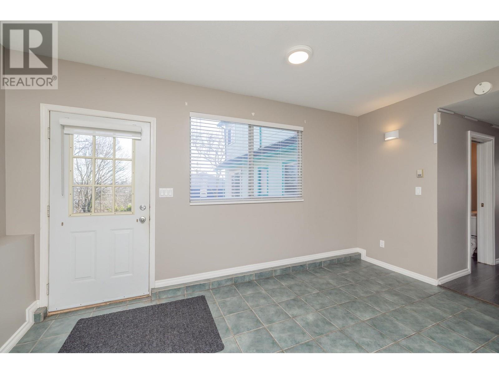 319 Casey Street, Coquitlam, British Columbia  V3K 4X4 - Photo 20 - R2977930