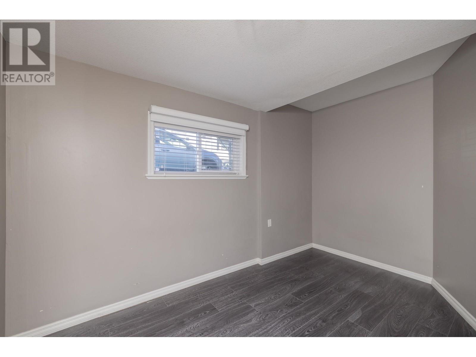 319 Casey Street, Coquitlam, British Columbia  V3K 4X4 - Photo 21 - R2977930