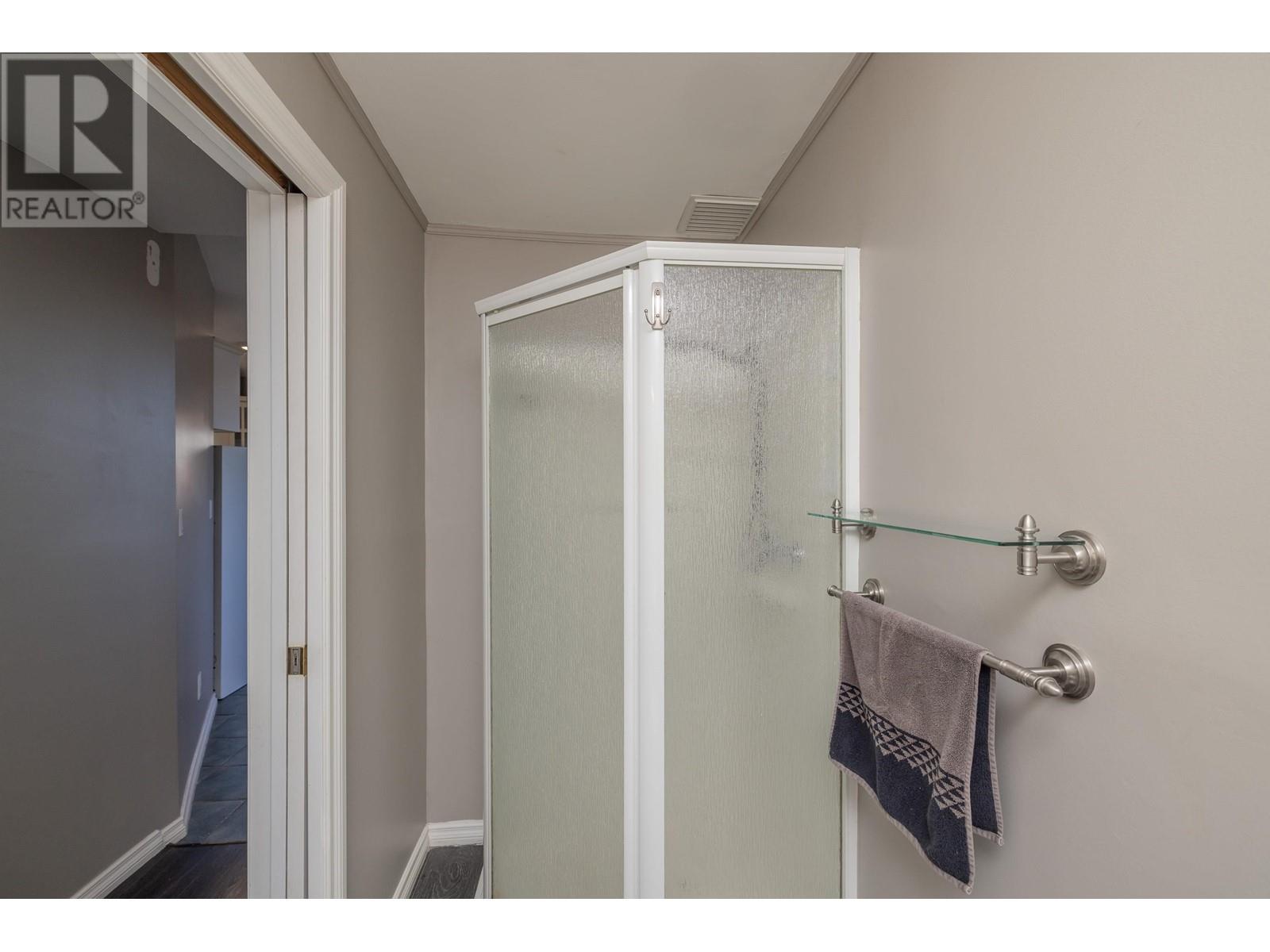 319 Casey Street, Coquitlam, British Columbia  V3K 4X4 - Photo 23 - R2977930