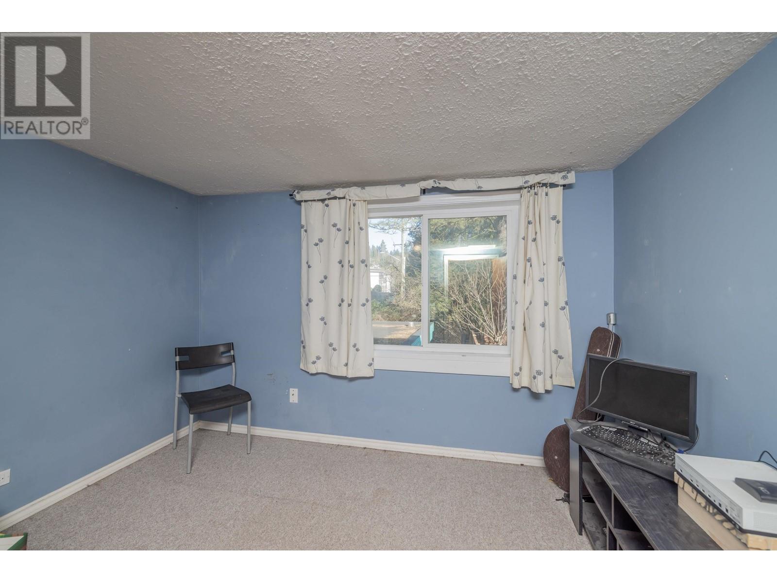 319 Casey Street, Coquitlam, British Columbia  V3K 4X4 - Photo 24 - R2977930