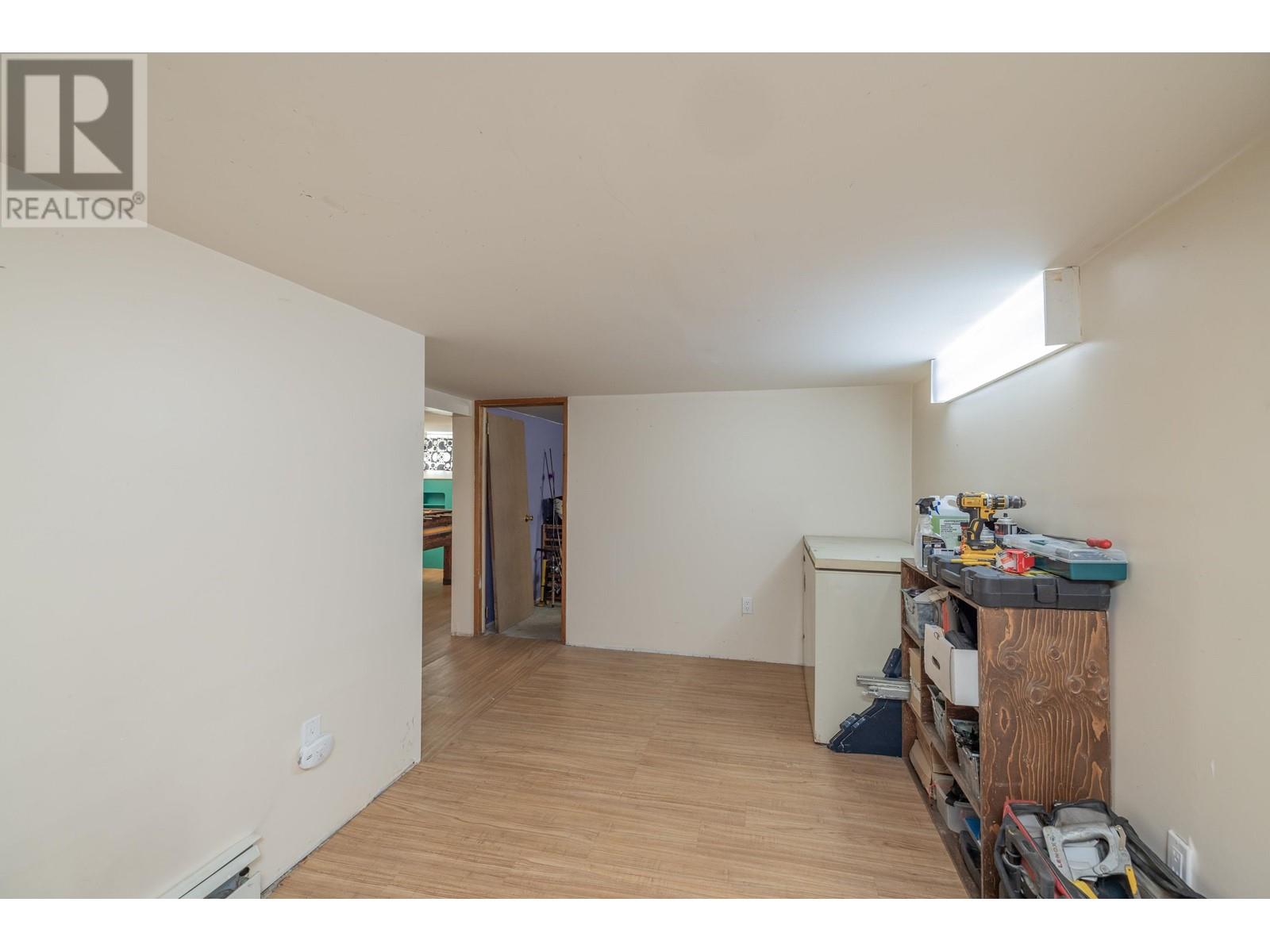 319 Casey Street, Coquitlam, British Columbia  V3K 4X4 - Photo 27 - R2977930