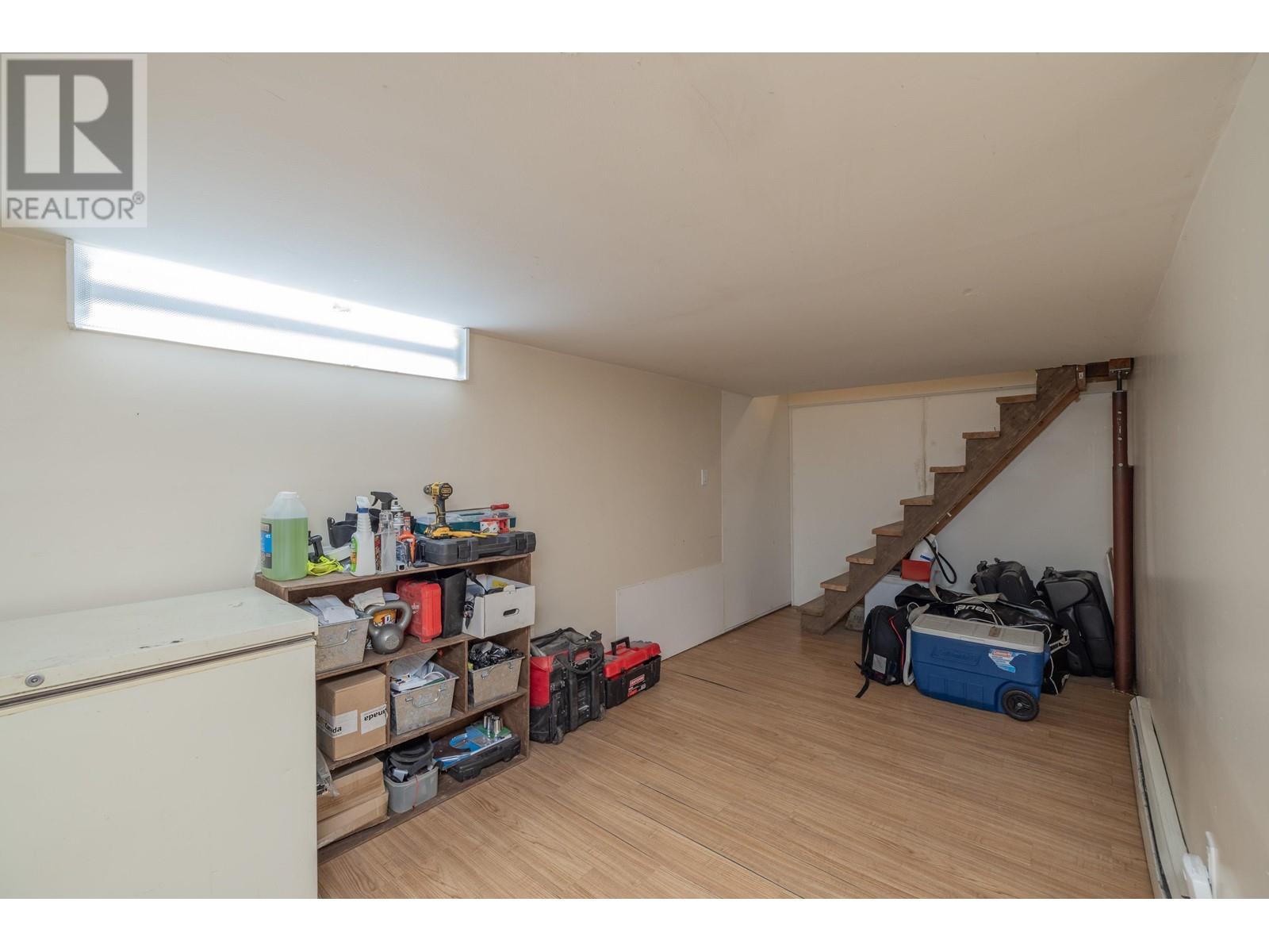 319 Casey Street, Coquitlam, British Columbia  V3K 4X4 - Photo 28 - R2977930