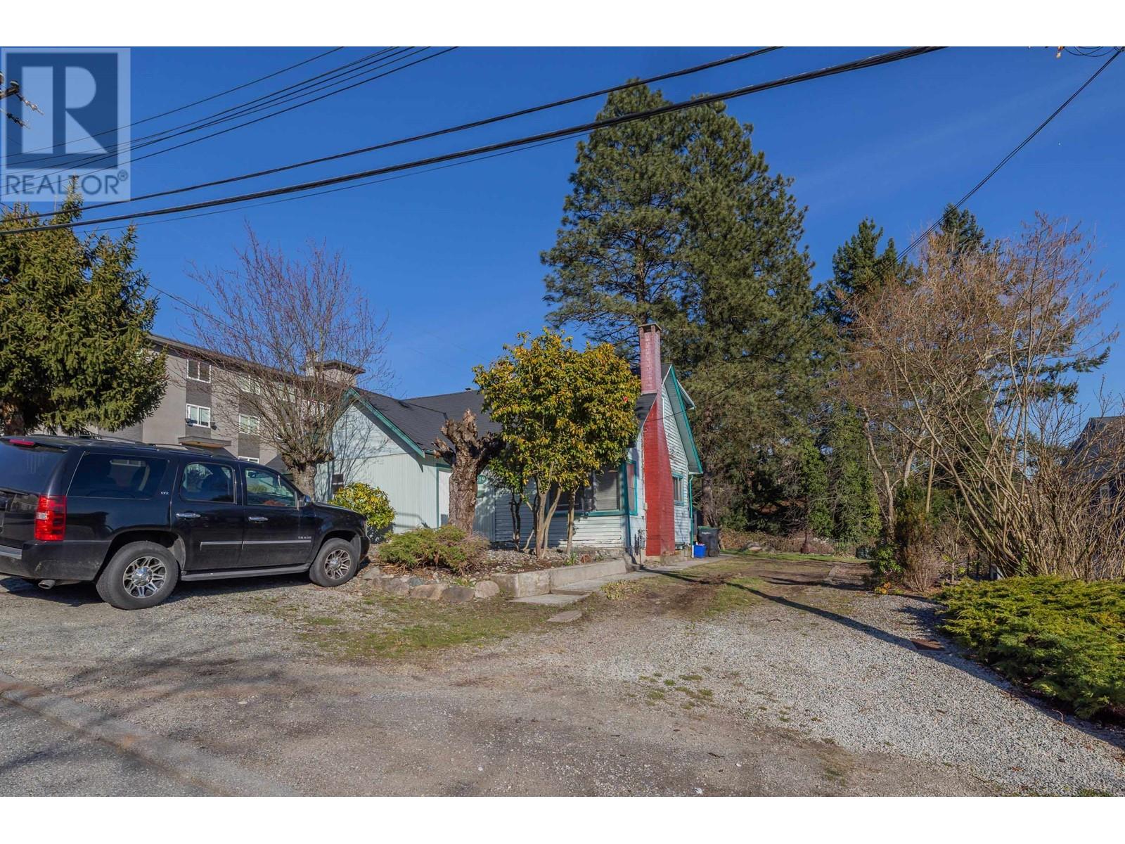 319 Casey Street, Coquitlam, British Columbia  V3K 4X4 - Photo 32 - R2977930