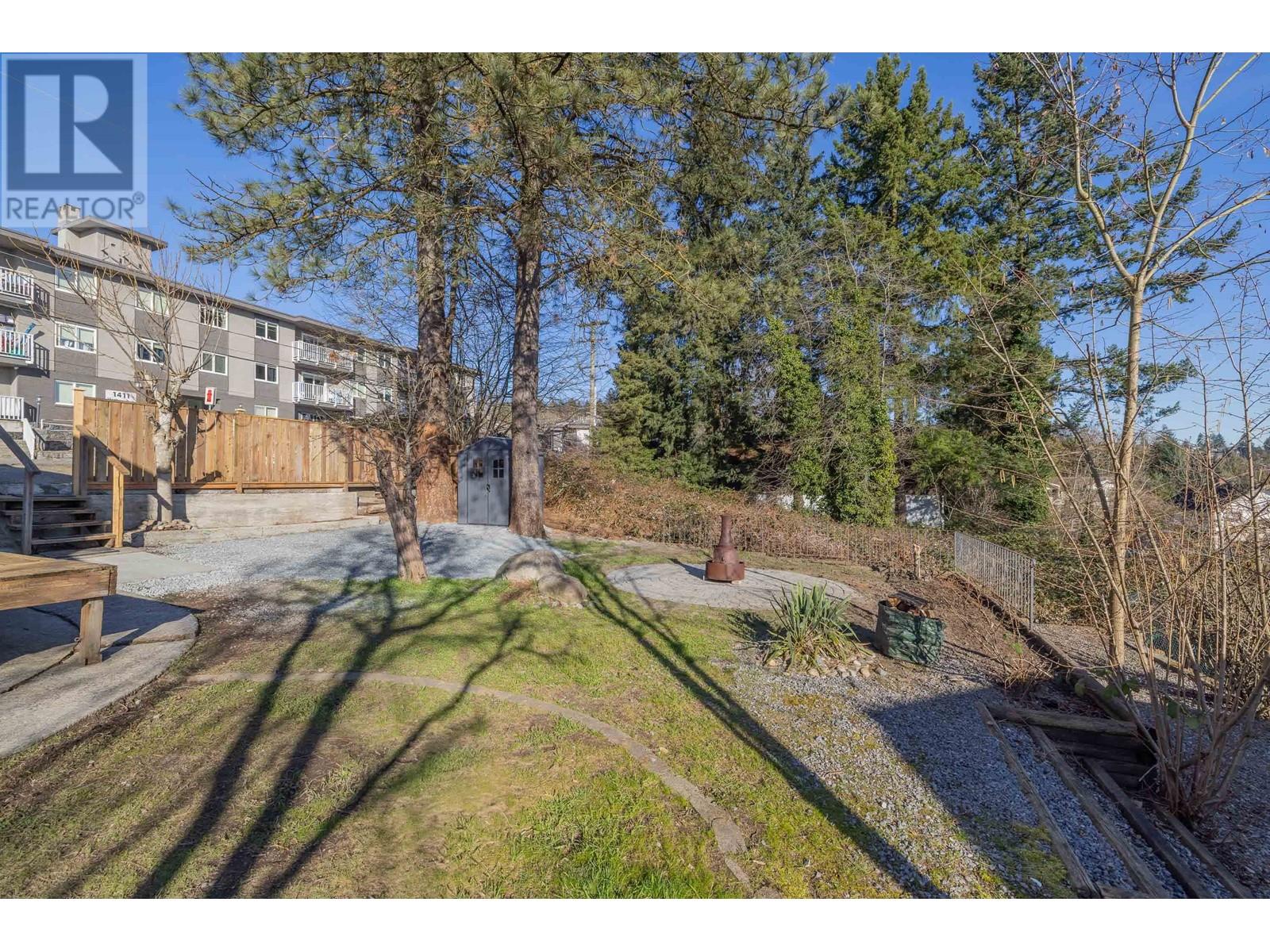 319 Casey Street, Coquitlam, British Columbia  V3K 4X4 - Photo 33 - R2977930
