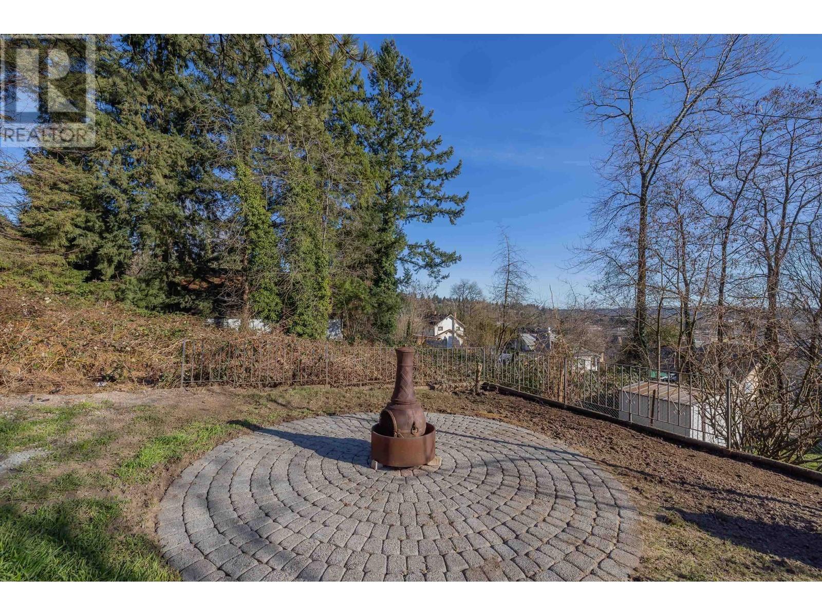 319 Casey Street, Coquitlam, British Columbia  V3K 4X4 - Photo 34 - R2977930